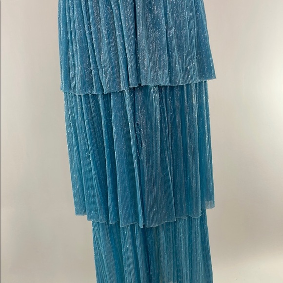 Sabina Musayev Amadea Dress, S - Picture 8 of 10